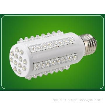 Hot Sale 4w Led Energy Saving Corn Light e27/e26/b22 110-220v